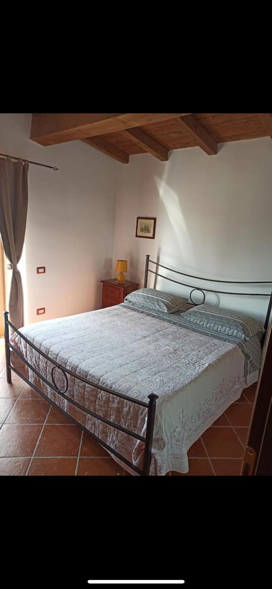 Agriturismo Al Poggio Cerveteri Exteriör bild